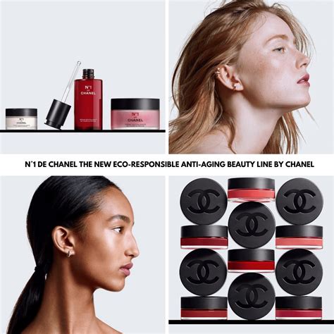 chanel blush lip|Chanel lip balm shades.